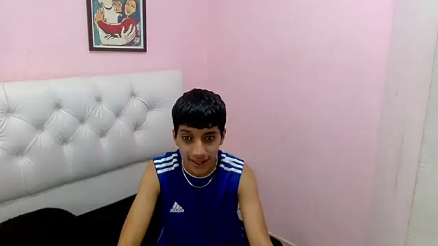 jl_brayan12n Live XXX chat