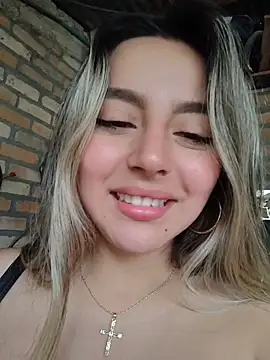 CelesteBlaze_ Live XXX-Chat