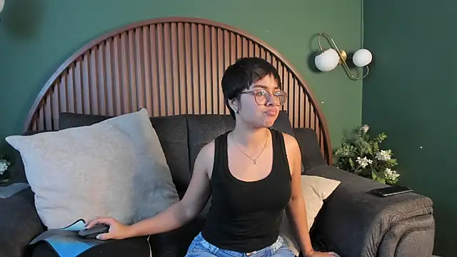 Chat XXX Live Loren_Loly