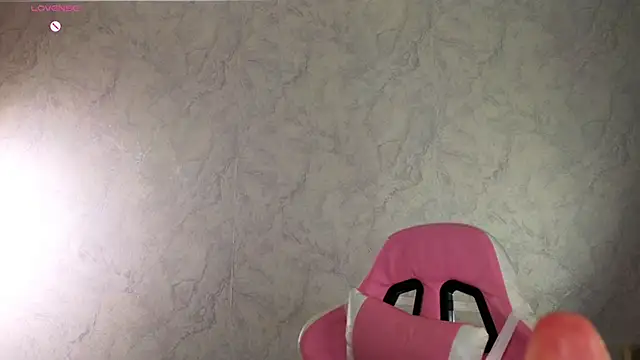 Chat XXX ao vivo de Lovelly_molly1