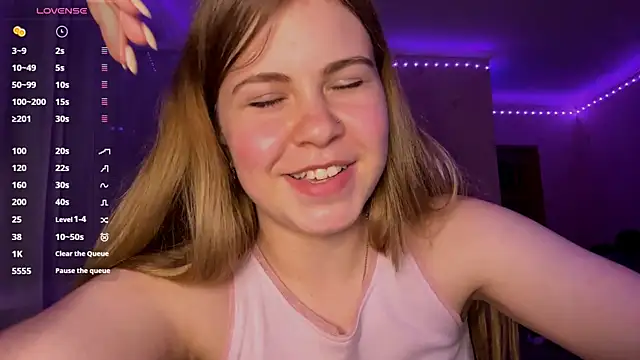 Amy_Maev Live XXX-chat
