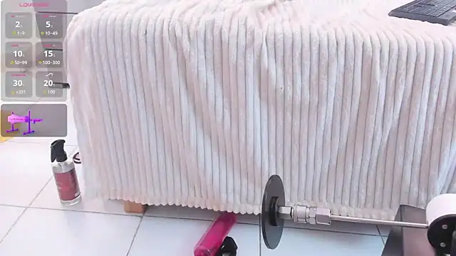Angell_Fire 라이브 XXX 채팅