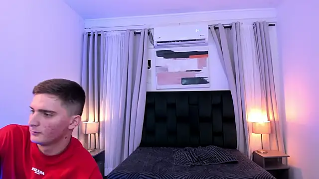 Funny_GirlsW 라이브 XXX 채팅