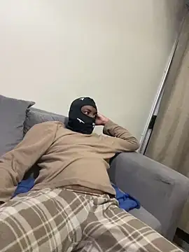 Jaytee1112 现场XXX聊天