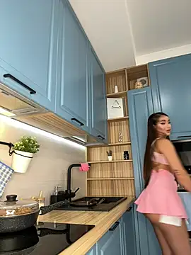 Chat XXX ao vivo de KathrynBrooks