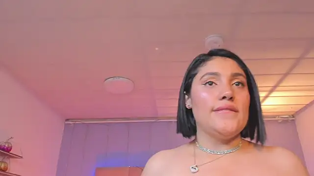 caroline__muller's Live XXX Chat