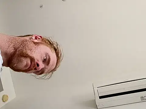 RightishResolve – Naživo XXX chat