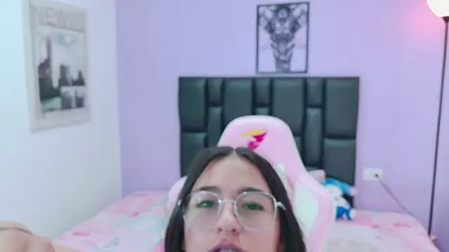 im-eliza 라이브 XXX 채팅