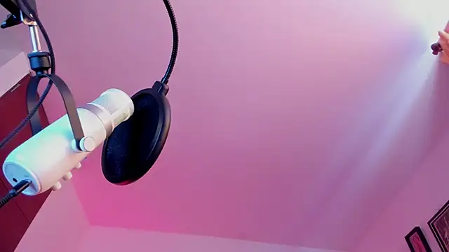 _paulaaa 라이브 XXX 채팅