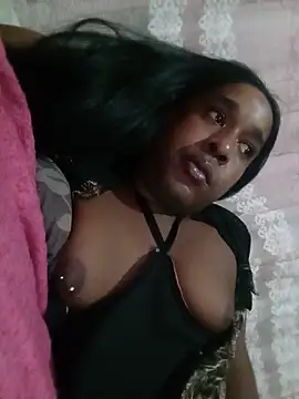 Chat XXX ao vivo de Hellentrans24