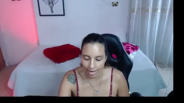 mykaelahoney: απευθείας συνομιλία ΧΧΧ