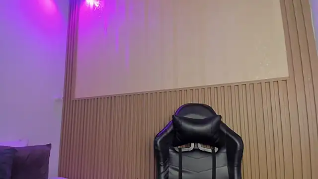 sharonscoth 现场XXX聊天
