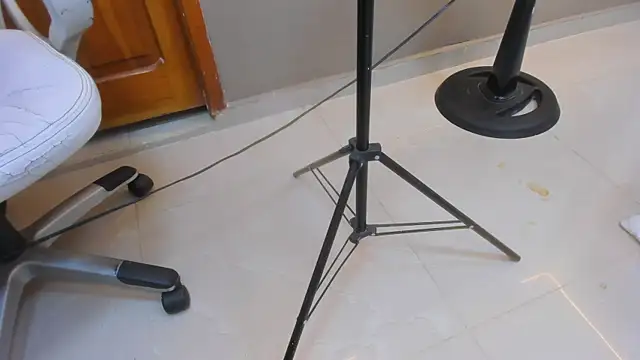 Chat XXX Live adams_bobby