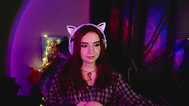Celia_Sensual_ Obrolan Langsung XXX