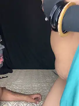 Živý XXX chat TwinkleBhabhi