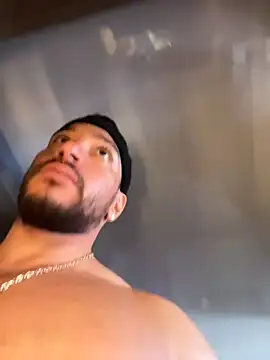 Chat XXX Live FreszX