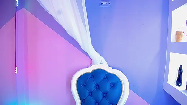 Doll_Kitty_ Live XXX Chat