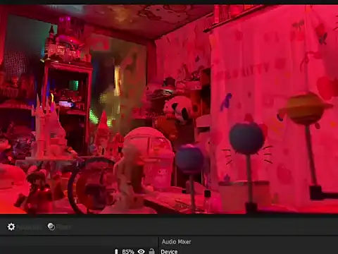 JesuAdamn Live XXX chat