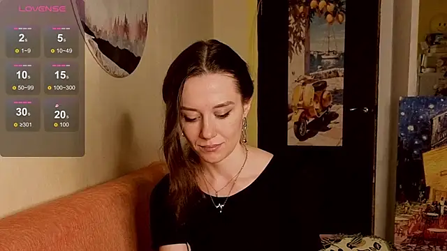 blue_box's Live XXX Chat