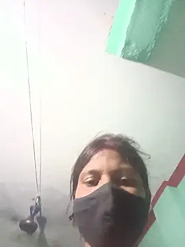 Hotbhabhi_089's Live XXX Chat