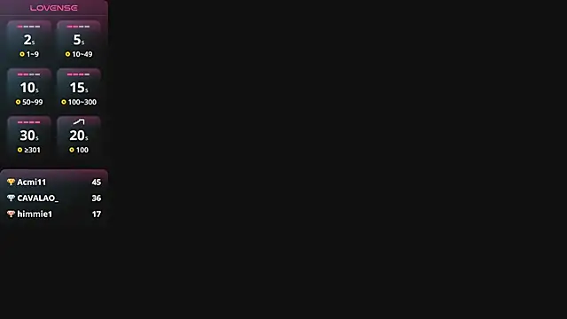 Živý XXX chat Susan_Backer