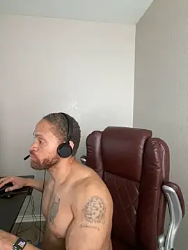 Fathero1time Live XXX-chat