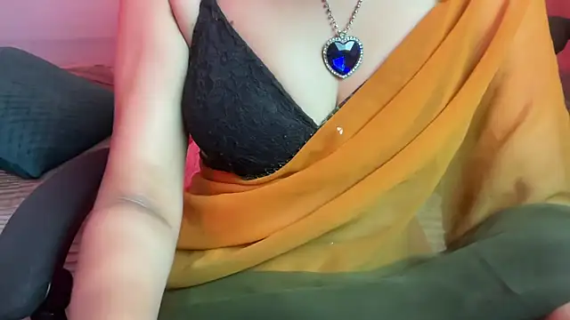 rashmi_01 即時 XXX 聊天