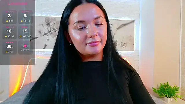 Chat XXX Live Grand_Vita
