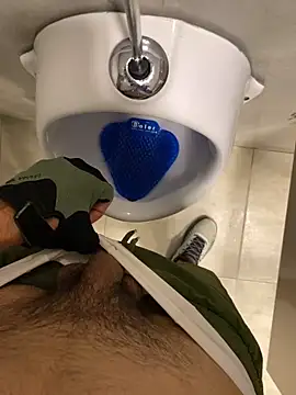 dantedesirexx's Live XXX Chat