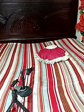 Lok_Sex's Live XXX Chat