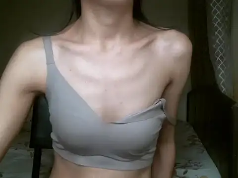 XXX chat uživo modela ekta_767