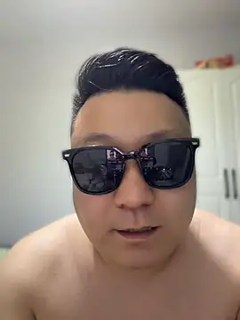 langzi-888 Live XXX-Chat