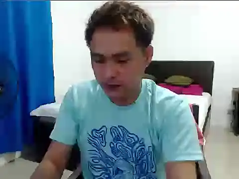 asianhottyboy XXX чат на живо