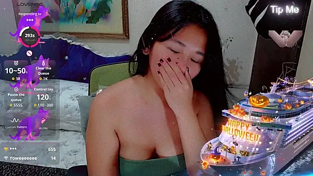 Filipinapoca Obrolan Langsung XXX