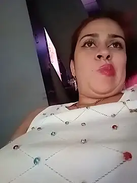 MariBelle1's Live XXX Chat