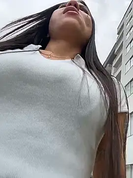 ReggieGn Live XXX chat