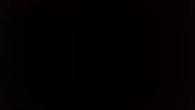 albertpassive live XXX chat