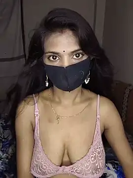 دردشة rani_coupleee الجنسية المباشرة