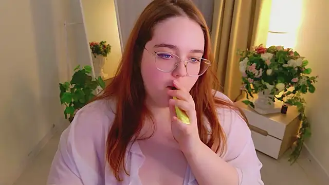 Neko_Moor – Live XXX-chat
