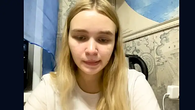 Leifuture: онлайн-секс-чат