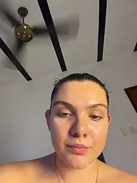 Eva_stark10 Obrolan Langsung XXX