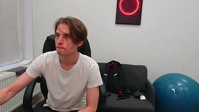 David_Heath Live XXX-chat