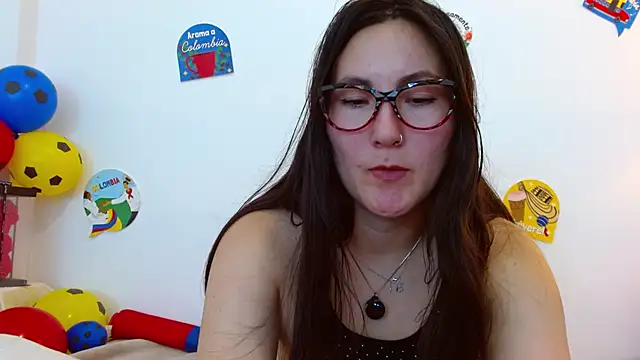 Elle_Lee_: απευθείας συνομιλία ΧΧΧ