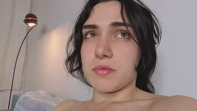 revalation_ 라이브 XXX 채팅