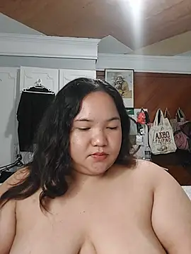 LianaCruzado Live XXX-Chat