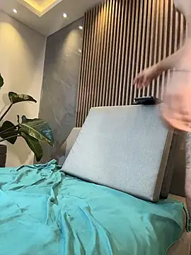 Adrian_SITH Live XXX-chat