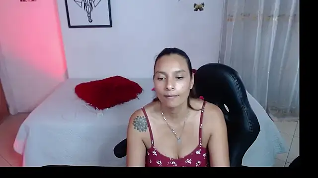 Sembang XXX Secara Langsung mykaelahoney