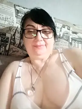 Živý XXX chat MariSwan222