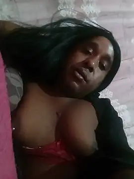 Hellentrans24's Live XXX Chat
