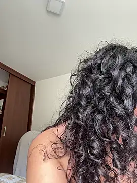 SugarTroubl33 Chat XXX in diretta